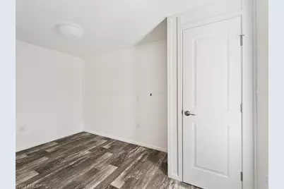 1038 Canopy Ln, Moore Haven, FL 33471 - Photo 17