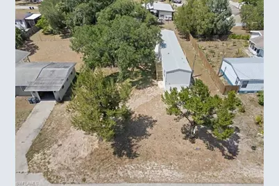 1038 Canopy Ln, Moore Haven, FL 33471 - Photo 19