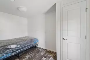 1038 Canopy Ln, Moore Haven, FL 33471 - Photo 15