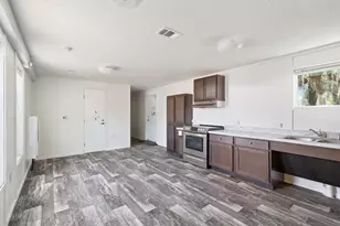 1038 Canopy Ln, Moore Haven, FL 33471 - Photo 11