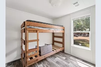 1038 Canopy Ln, Moore Haven, FL 33471 - Photo 13