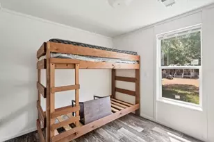 1038 Canopy Ln, Moore Haven, FL 33471 - Photo 13