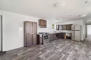 1038 Canopy Ln, Moore Haven, FL 33471 - Photo 9