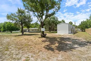 1038 Canopy Ln, Moore Haven, FL 33471 - Photo 3