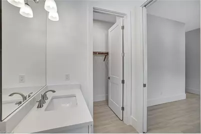 9506 Caymas Way, Naples, FL 34114 - Photo 47