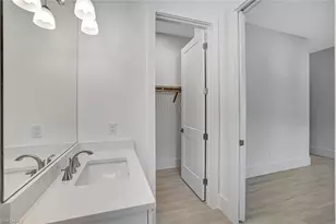 9506 Caymas Wy, Naples, FL 34114 - Photo 47