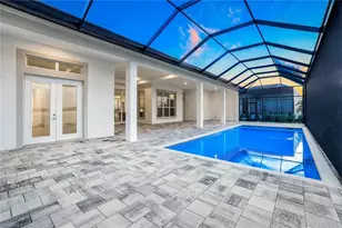 9506 Caymas Wy, Naples, FL 34114 - Photo 7