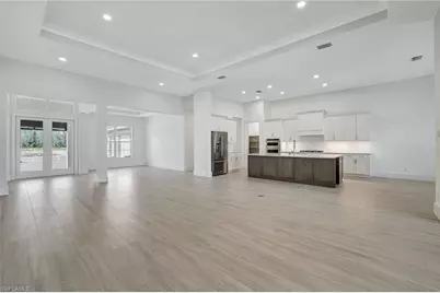 9506 Caymas Way, Naples, FL 34114 - Photo 31