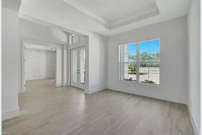 9506 Caymas Way, Naples, FL 34114 - Photo 37