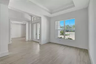 9506 Caymas Wy, Naples, FL 34114 - Photo 37