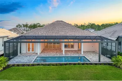 9506 Caymas Way, Naples, FL 34114 - Photo 13