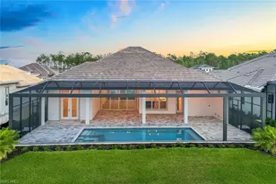 9506 Caymas Wy, Naples, FL 34114 - Photo 13