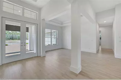 9506 Caymas Way, Naples, FL 34114 - Photo 27