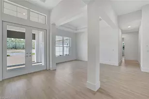 9506 Caymas Wy, Naples, FL 34114 - Photo 27