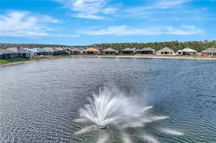 9506 Caymas Wy, Naples, FL 34114 - Photo 19