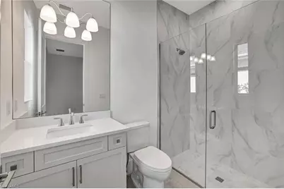 9506 Caymas Way, Naples, FL 34114 - Photo 49