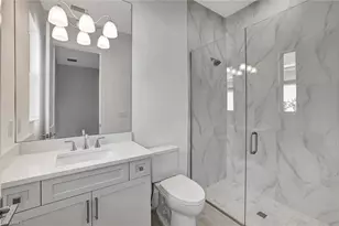 9506 Caymas Wy, Naples, FL 34114 - Photo 49