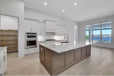 9506 Caymas Way, Naples, FL 34114 - Photo 35