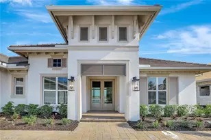 9506 Caymas Wy, Naples, FL 34114 - Photo 25