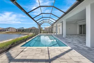 9506 Caymas Wy, Naples, FL 34114 - Photo 11