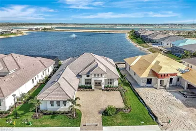 9506 Caymas Way, Naples, FL 34114 - Photo 23