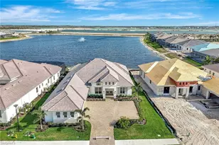 9506 Caymas Wy, Naples, FL 34114 - Photo 23