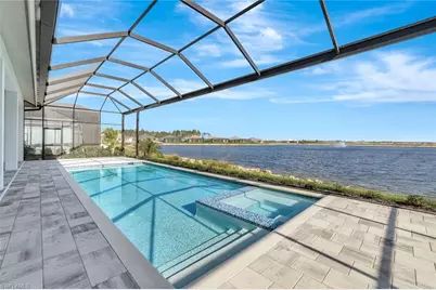 9506 Caymas Way, Naples, FL 34114 - Photo 9