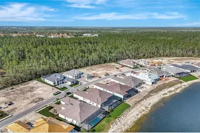 9506 Caymas Way, Naples, FL 34114 - Photo 21