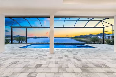 9506 Caymas Way, Naples, FL 34114 - Photo 3