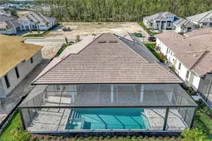 9506 Caymas Wy, Naples, FL 34114 - Photo 17