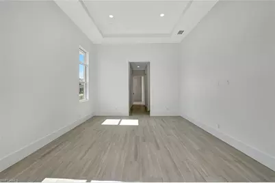 9506 Caymas Way, Naples, FL 34114 - Photo 39