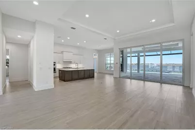 9506 Caymas Way, Naples, FL 34114 - Photo 29