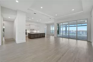 9506 Caymas Wy, Naples, FL 34114 - Photo 29