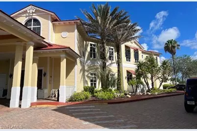 477 North Rd, Naples, FL 34104 - Photo 7