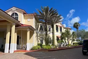 477 North Rd, Naples, FL 34104 - Photo 7