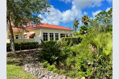 477 North Rd, Naples, FL 34104 - Photo 9
