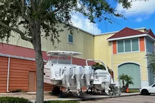 477 North Rd, Naples, FL 34104 - Photo 3