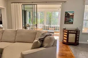 24700 Lakemont Cove Ln, Bonita Springs, FL 34134 - Photo 7