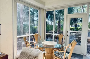 24700 Lakemont Cove Ln, Bonita Springs, FL 34134 - Photo 5