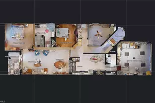 327 Monaco Dr, Punta Gorda, FL 33950 - Photo 27