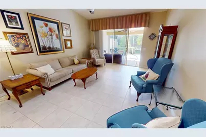 327 Monaco Dr #12, Punta Gorda, FL 33950 - Photo 3