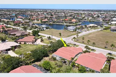 327 Monaco Dr #12, Punta Gorda, FL 33950 - Photo 33