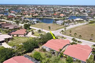 327 Monaco Dr, Punta Gorda, FL 33950 - Photo 33