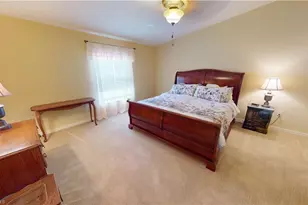 327 Monaco Dr, Punta Gorda, FL 33950 - Photo 15