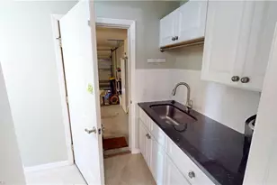 327 Monaco Dr, Punta Gorda, FL 33950 - Photo 25