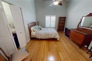 327 Monaco Dr, Punta Gorda, FL 33950 - Photo 23