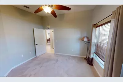 327 Monaco Dr #12, Punta Gorda, FL 33950 - Photo 21