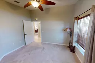 327 Monaco Dr, Punta Gorda, FL 33950 - Photo 21