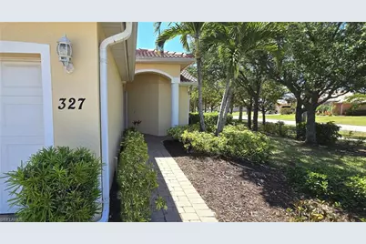 327 Monaco Dr #12, Punta Gorda, FL 33950 - Photo 1