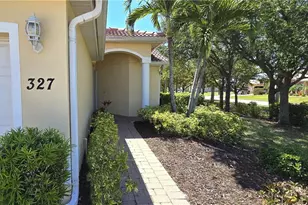 327 Monaco Dr, Punta Gorda, FL 33950 - Photo 1